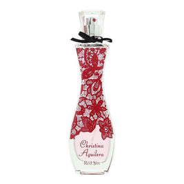 Christina Aguilera, Red Sin, Eau De Parfum, Γυναικείο, 75 ml