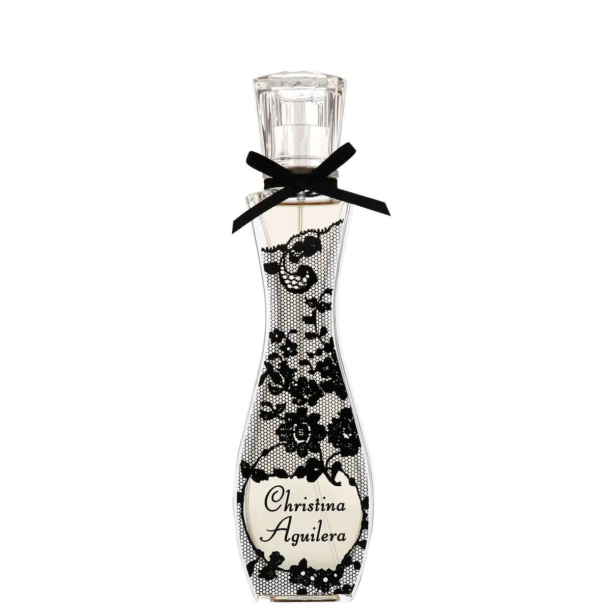 Christina Aguilera, Christina Aguilera, Eau De Parfum, Γυναικείο, 30 ml
