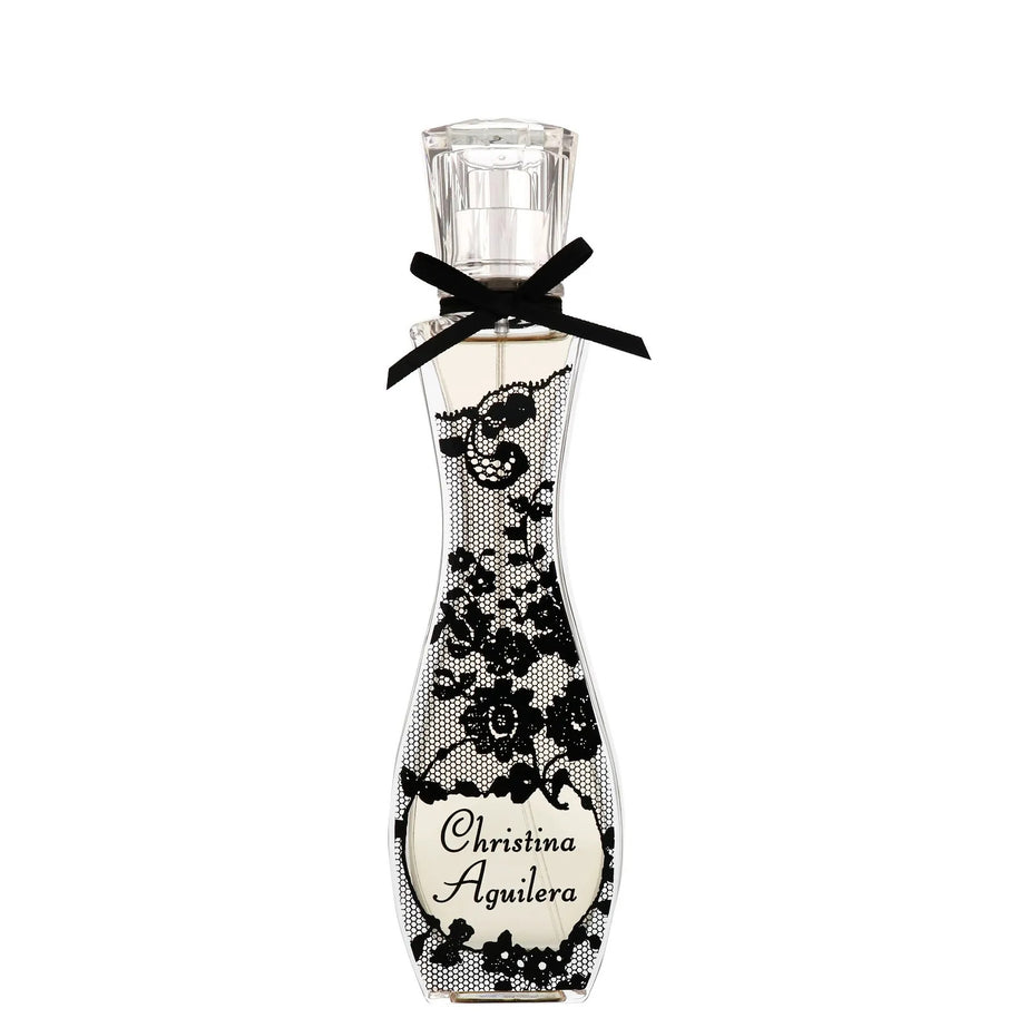 Christina Aguilera, Christina Aguilera, Eau De Parfum, Γυναικείο, 30 ml