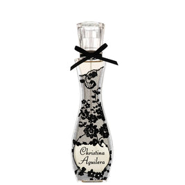 Christina Aguilera, Christina Aguilera, Eau De Parfum, Γυναικείο, 30 ml