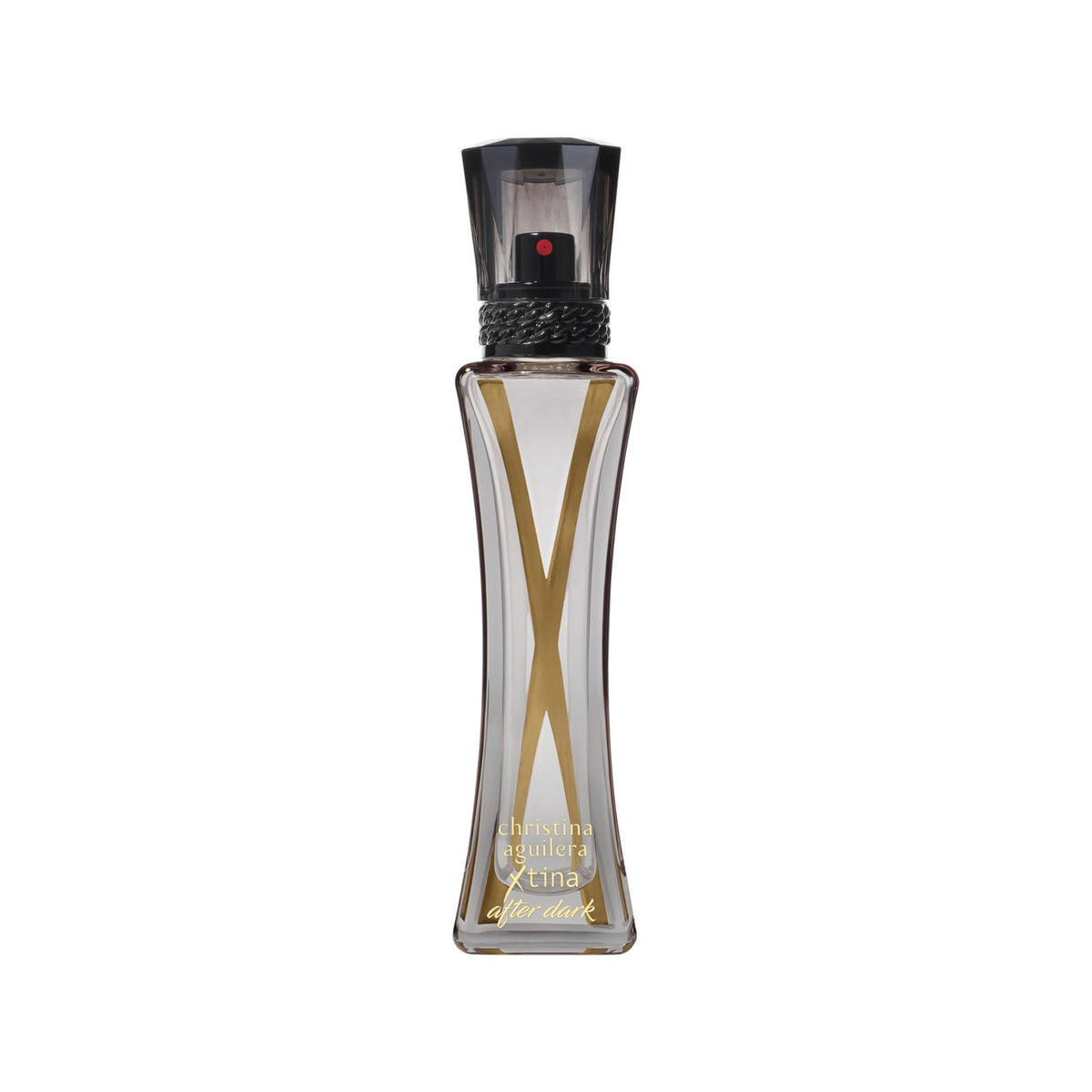 Christina Aguilera, Xtina After Dark, Eau De Parfum, Γυναικείο, 30 ml