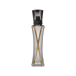 Christina Aguilera, Xtina After Dark, Eau De Parfum, Γυναικείο, 30 ml