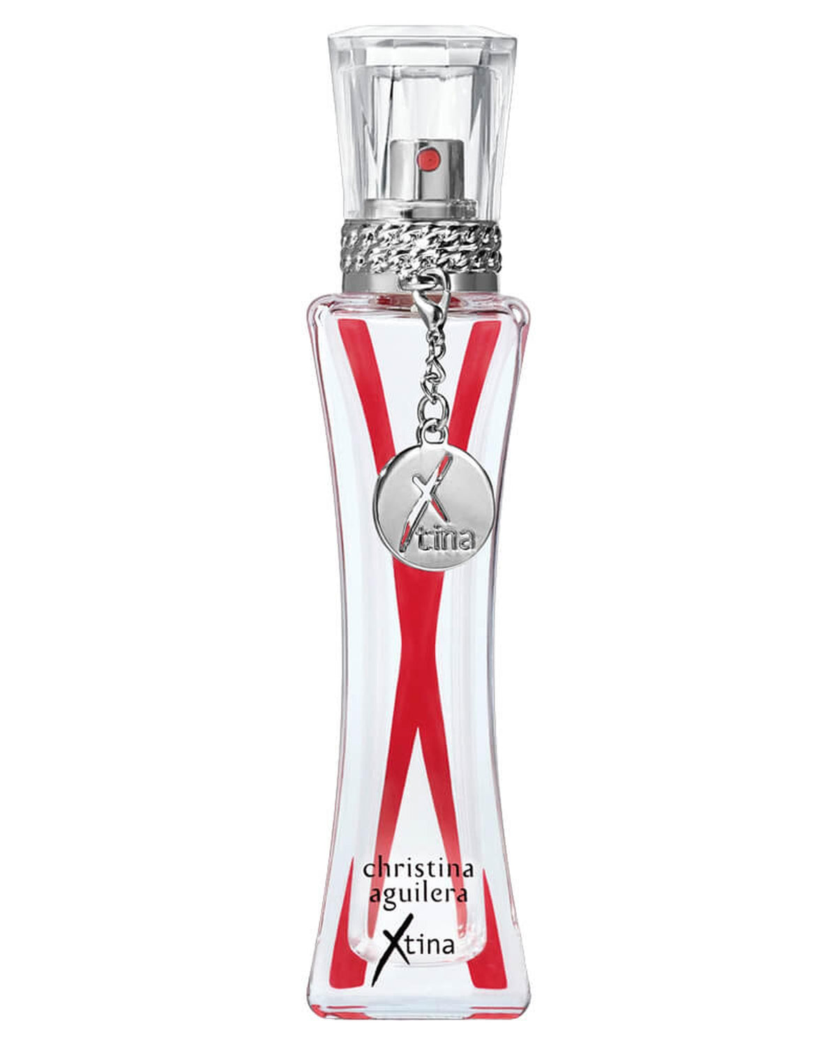 Christina Aguilera, Xtina, Eau De Parfum, Γυναικείο, 30 ml