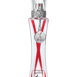 Christina Aguilera, Xtina, Eau De Parfum, Για Γυναίκες, 30 ml