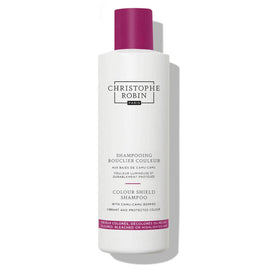 Christophe Robin, Colour Shield, Camu-Camu Berries, Σαμπουάν, For Colour Protection, 1000 ml