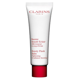 Clarins, Beauty Flash, Tightening, Balm, Για το Πρόσωπο, 50 ml