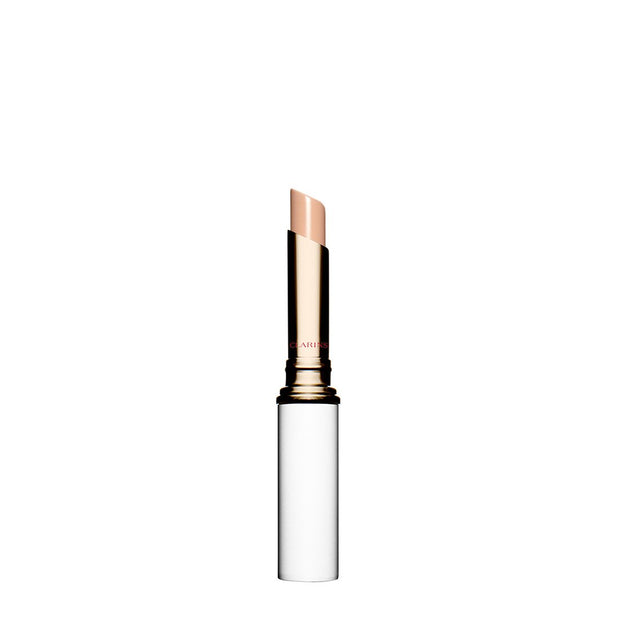 Clarins, Clarins, Contouring, Concealer Stick, 01, Light Beige, 2.6 g *Tester