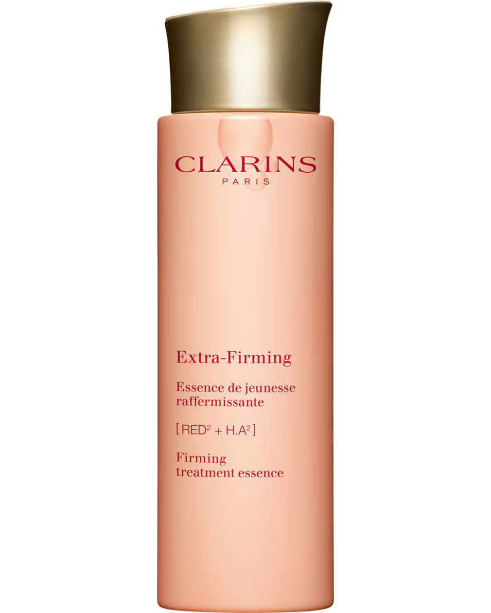 Clarins, Clarins, Σύσφιξης, Essence Lotion, Για το Πρόσωπο, 200 ml