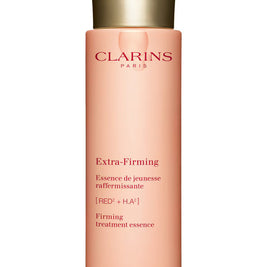 Clarins, Clarins, Σύσφιξης, Essence Lotion, Για το Πρόσωπο, 200 ml