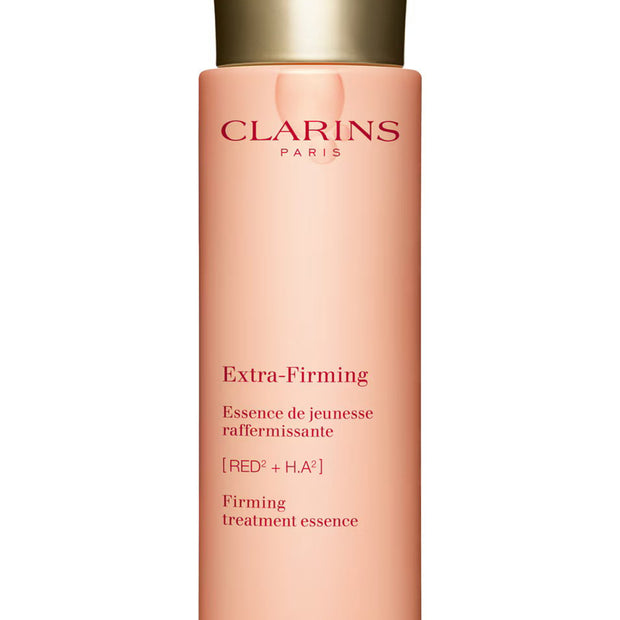 Clarins, Clarins, Σύσφιξης, Essence Lotion, Για το Πρόσωπο, 200 ml