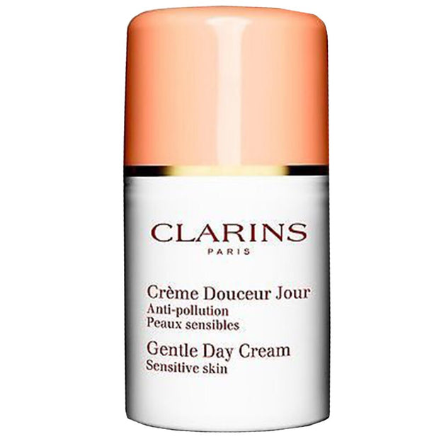 Clarins, Clarins, Ενυδατικό, Κρέμα Ημέρας Για το Πρόσωπο, 50 ml *Tester
