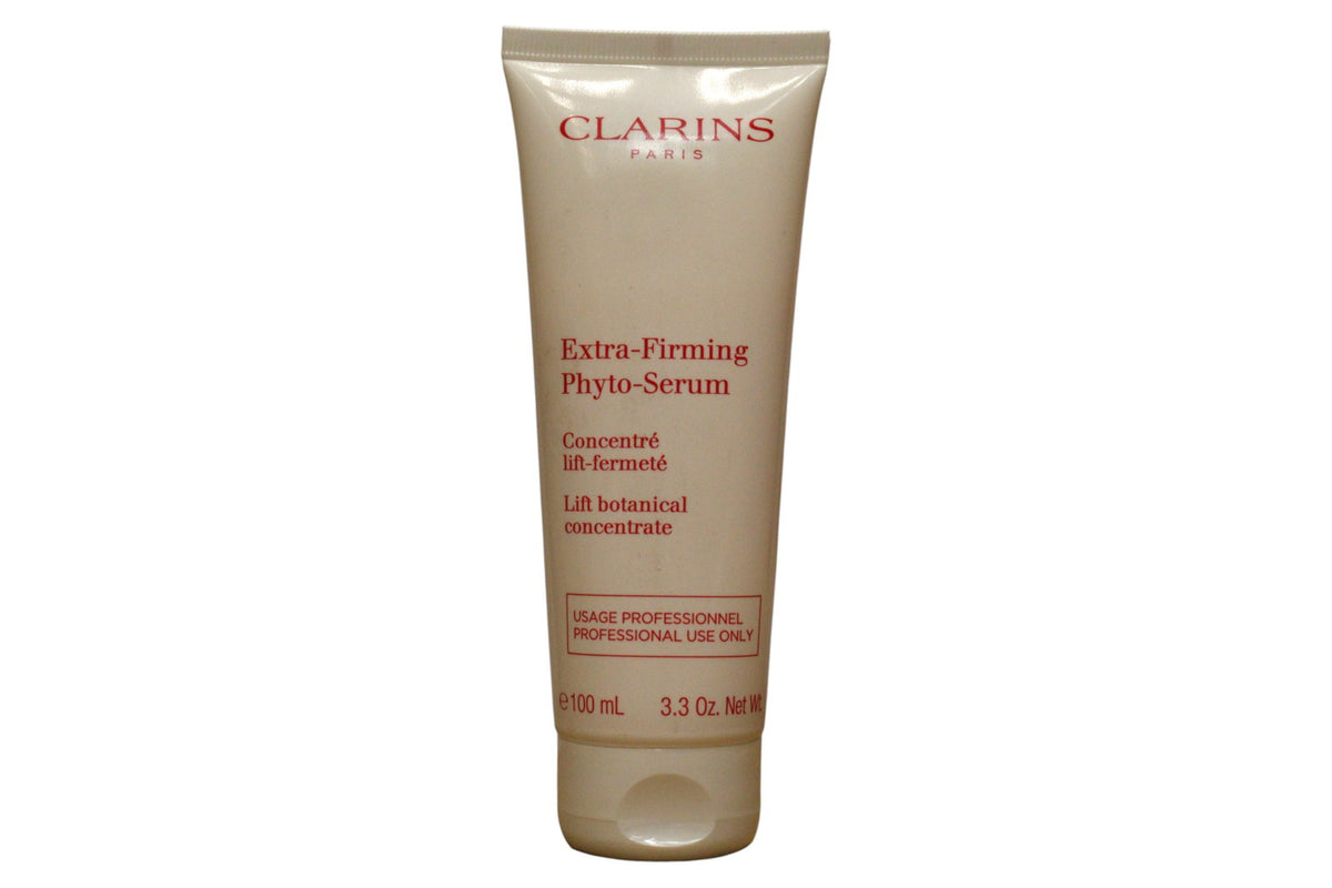 Clarins, Extra-Σύσφιξης, Firm, Daily, Ορός Προσώπου, No, 100 ml