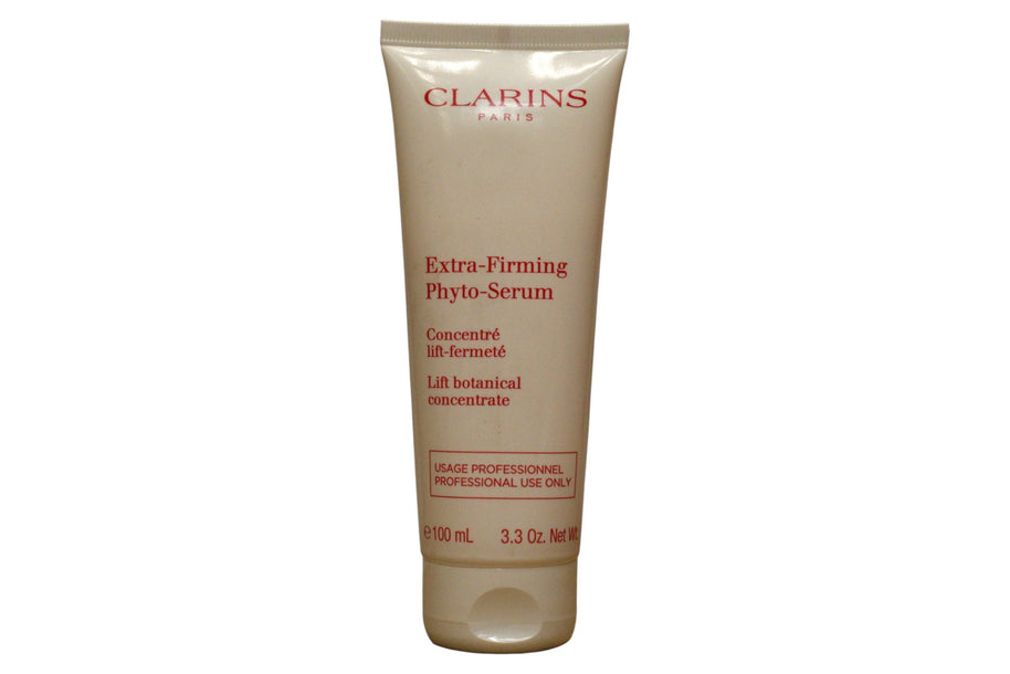 Clarins, Extra-Σύσφιξης, Firm, Daily, Ορός Προσώπου, No, 100 ml