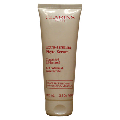 Clarins, Extra-Σύσφιξης, Firm, Daily, Ορός Προσώπου, No, 100 ml