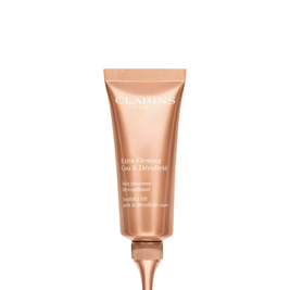 Clarins, Extra-Σύσφιξης, Plant extracts, Lifting & Σύσφιξης, Morning & Κρέμα Νύχτας, Για τον Λαιμό & Decollete, 75 ml
