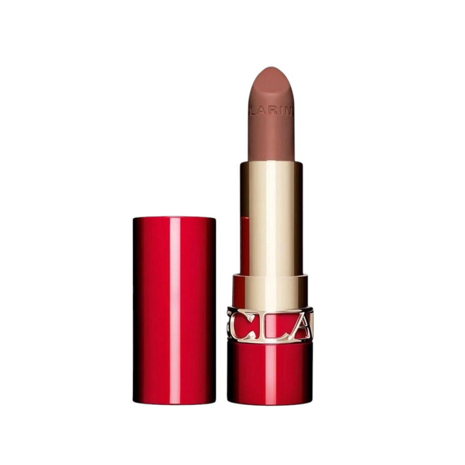 Clarins, Joli Rouge, Κραγιόν, 758V, 3.5 g