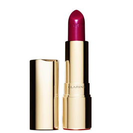 Clarins, Joli Rouge, Ενυδατικό, Κραγιόν, 27, Hot Fuchsia, 3 g *Tester