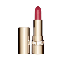 Clarins, Joli Rouge, Long-Lasting, Cream Κραγιόν, 773, Pink Tulip, 3.5 g