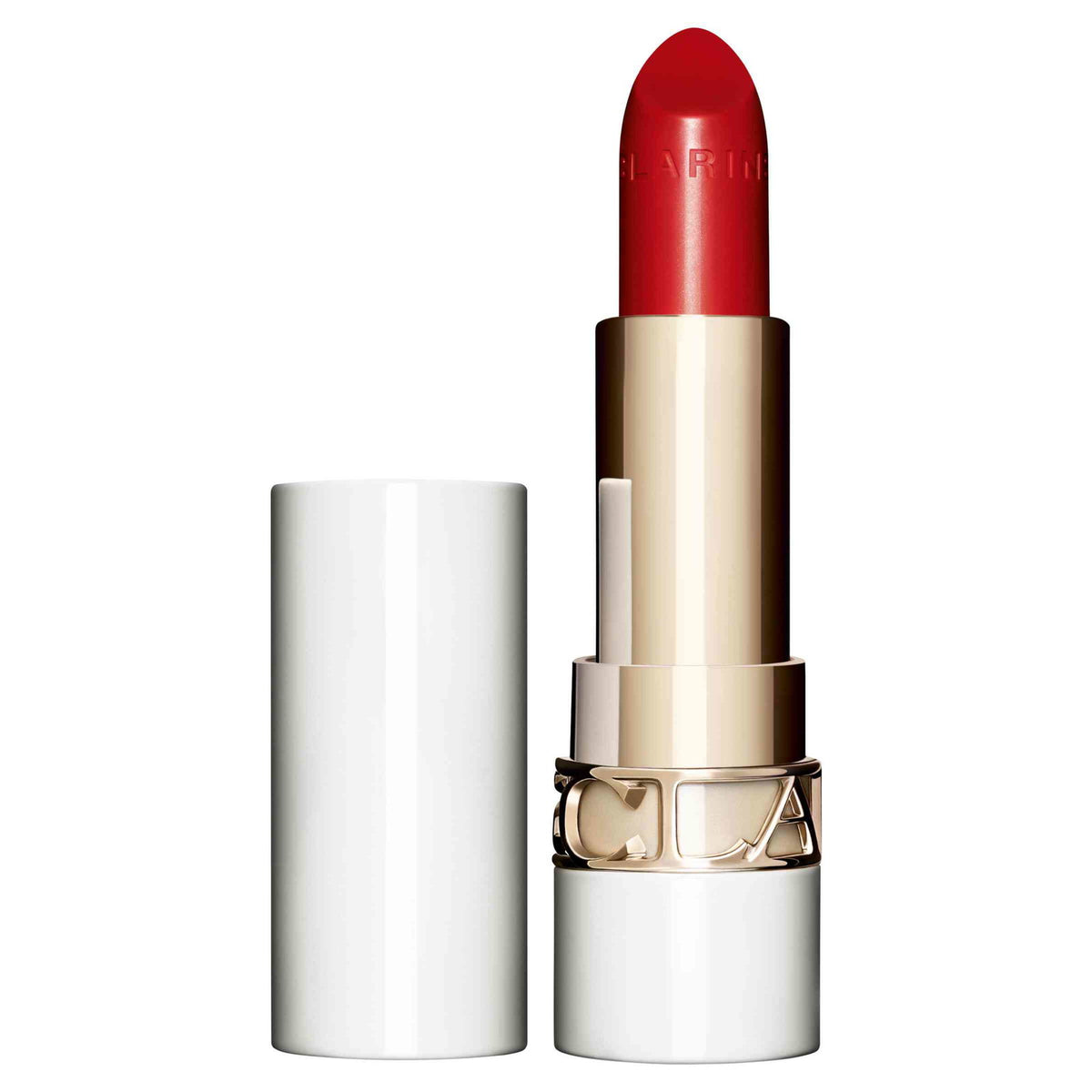 Clarins, Joli Rouge, Shine, Κραγιόν, 742S, 3.5 g
