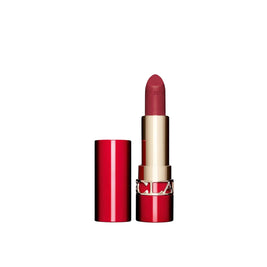 Clarins, Joli Rouge, Velvet, Κραγιόν, 732V, Grenadine, 3.5 g