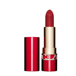 Clarins, Joli Rouge Velvet, Cream Κραγιόν, 754V, 3.5 g
