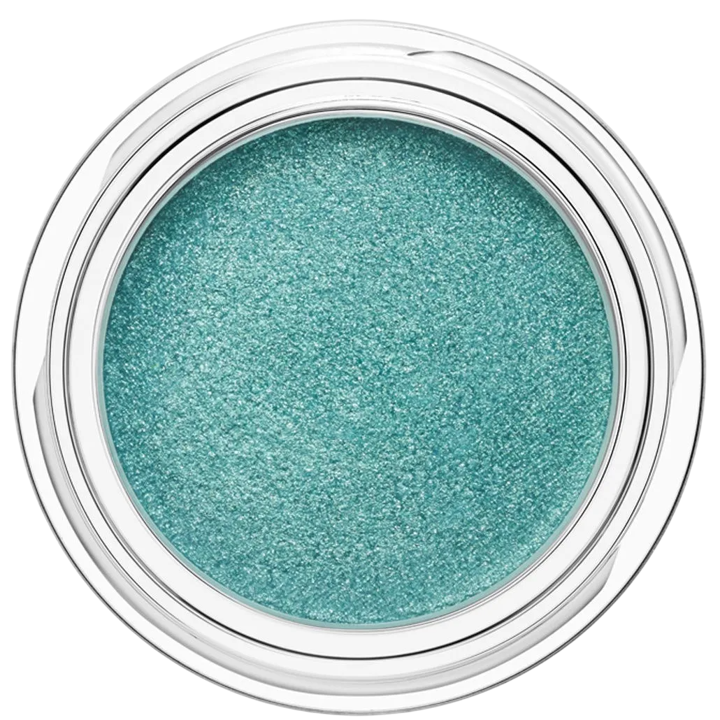 Clarins, Ombre Iridescente, Cream Σκιά Ματιών, 02, 7 g *Tester