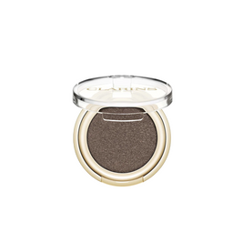 Clarins, Ombre Skin, Σκιά Ματιών Compact, 06, Satin Mocha, 1.5 g