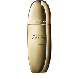 Clarins, Precious Le Ορός, Ενυδάτωσης, Ορός, Για το Πρόσωπο, 30 ml
