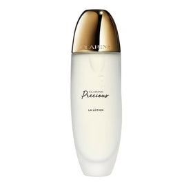 Clarins, Precious, Ενυδατική, Lotion, Για το Πρόσωπο, 150 ml