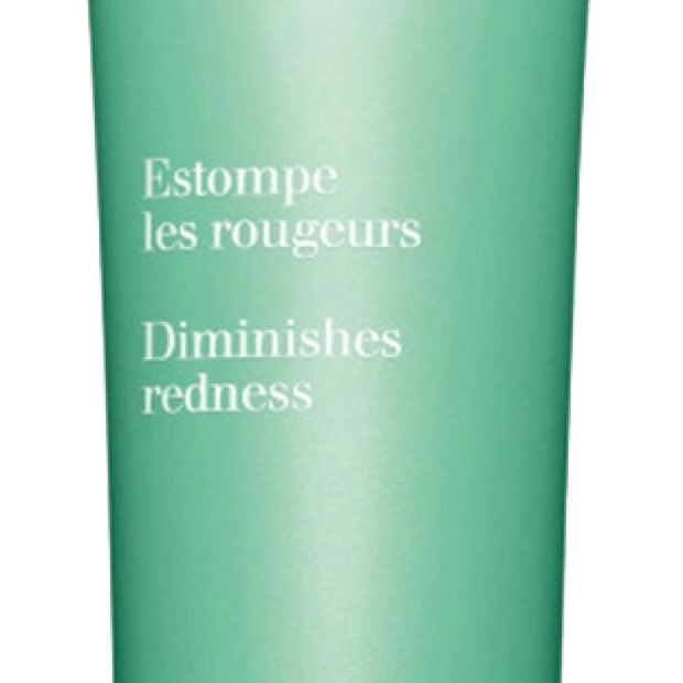 Clarins, S.O.S., Ενυδατικό, Liquid Primer, 04, Green, 30 ml