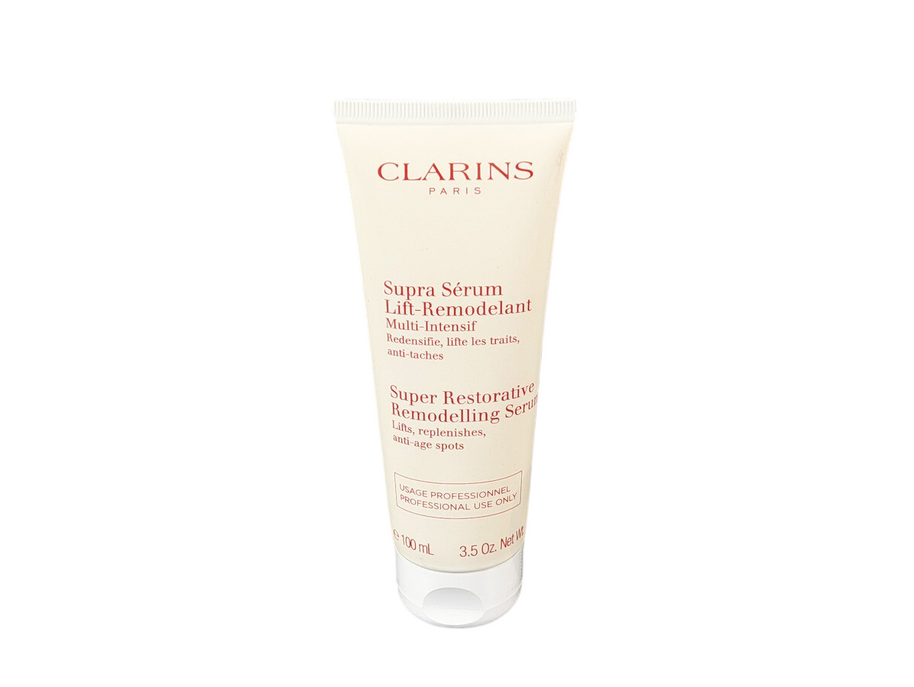 Clarins, Super Restorative, Lifting & Σύσφιξης, Ορός Προσώπου, 100 ml