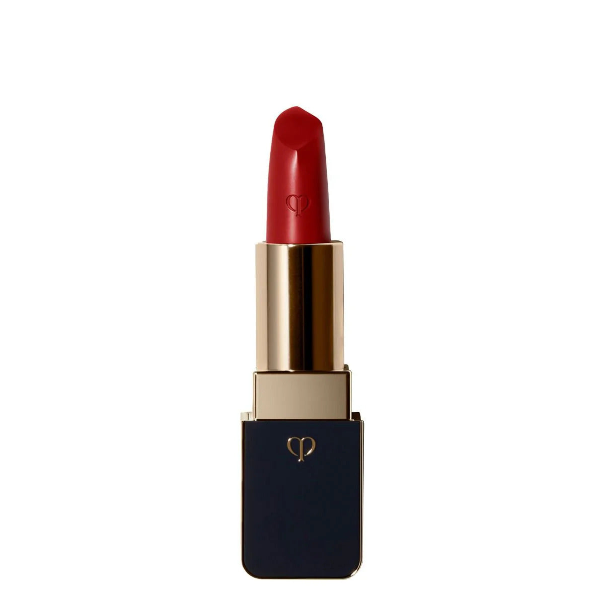 Cle de Peau Beaute, Cle de Peau Beaute, Κραγιόν, 103, 4 g