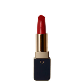 Cle de Peau Beaute, Cle de Peau Beaute, Κραγιόν, 103, 4 g