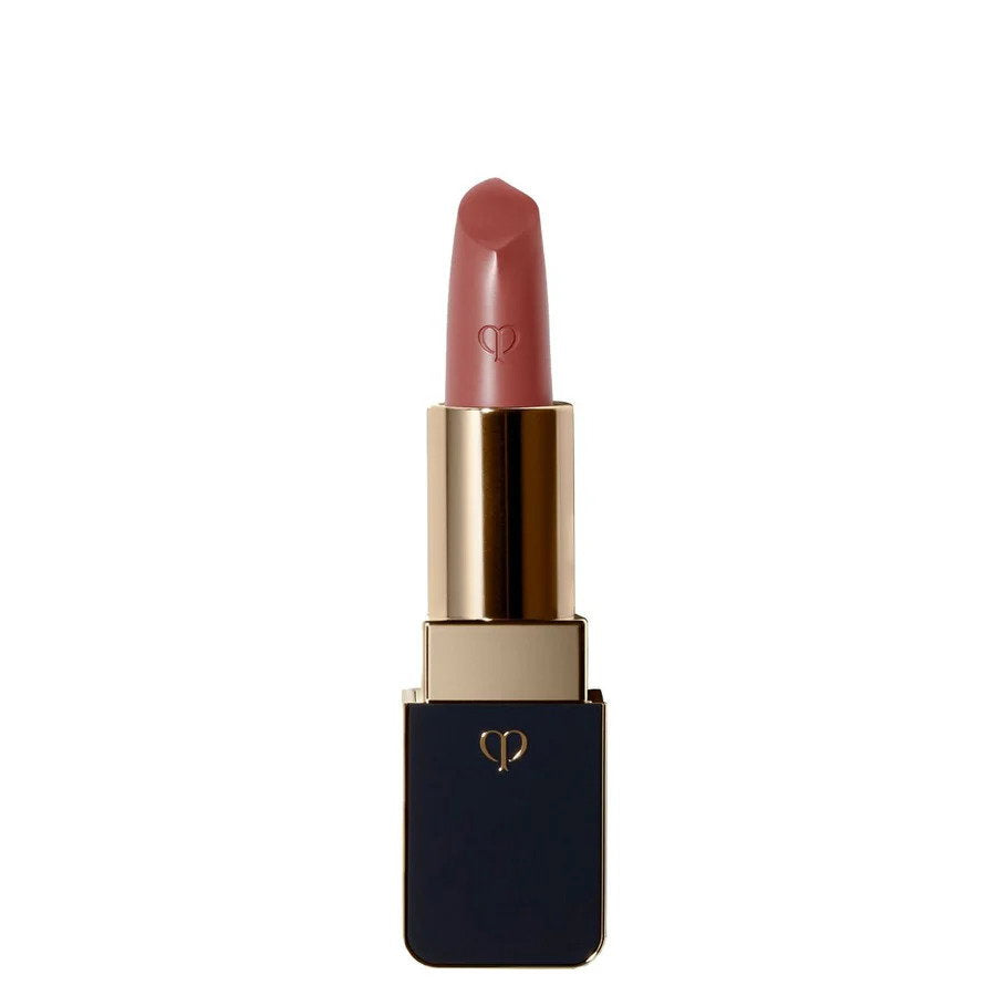 Cle de Peau Beaute, Cle de Peau Beaute, Cream Κραγιόν, 14, 4 g