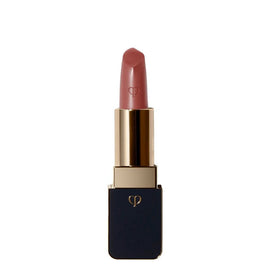 Cle de Peau Beaute, Cle de Peau Beaute, Cream Κραγιόν, 14, 4 g