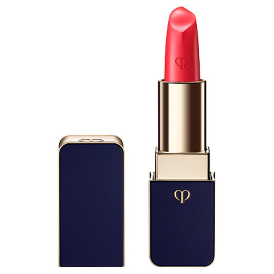 Cle de Peau Beaute, Cle de Peau Beaute, Matte, Κραγιόν, 116, 4 g