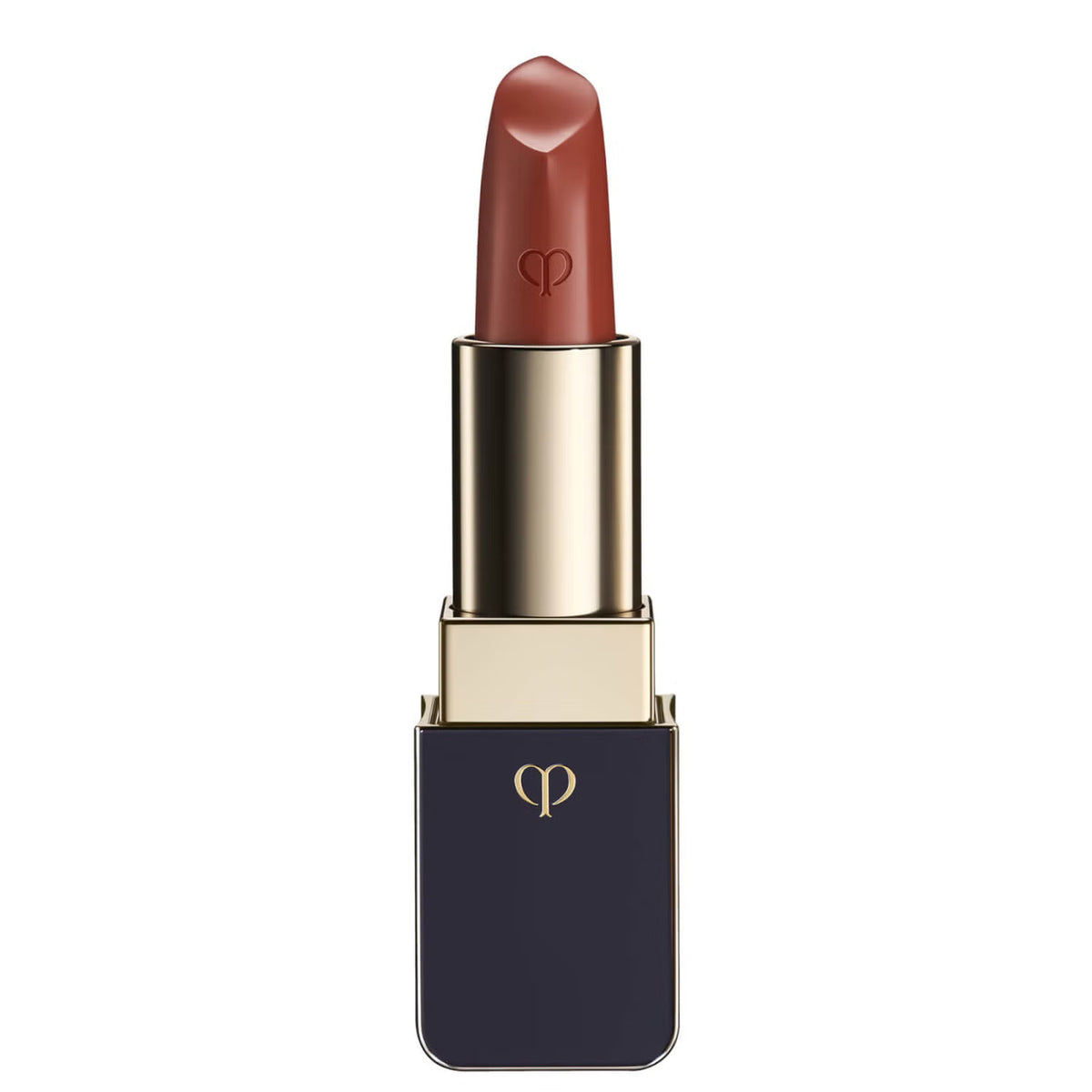 Cle de Peau Beaute, Cle de Peau Beaute, Matte, Cream Κραγιόν, 119, 4 g