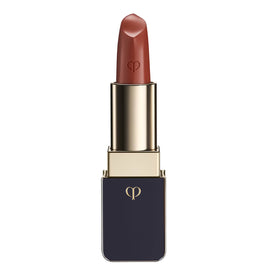 Cle de Peau Beaute, Cle de Peau Beaute, Matte, Cream Κραγιόν, 119, 4 g