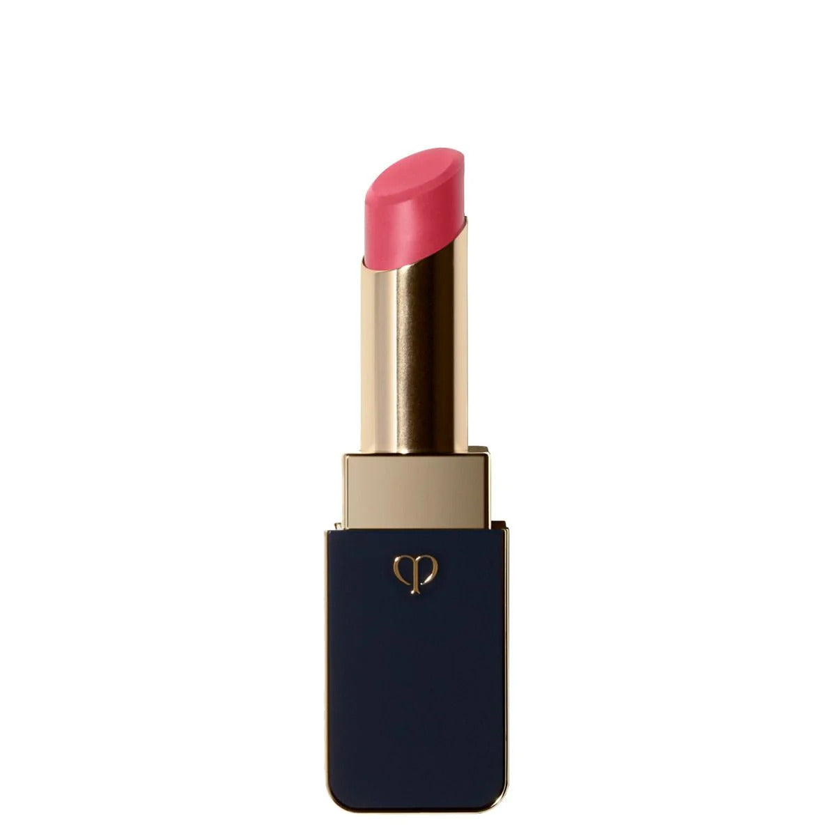 Cle de Peau Beaute, Cle de Peau Beaute, Shine, Cream Κραγιόν, 213, 4 g
