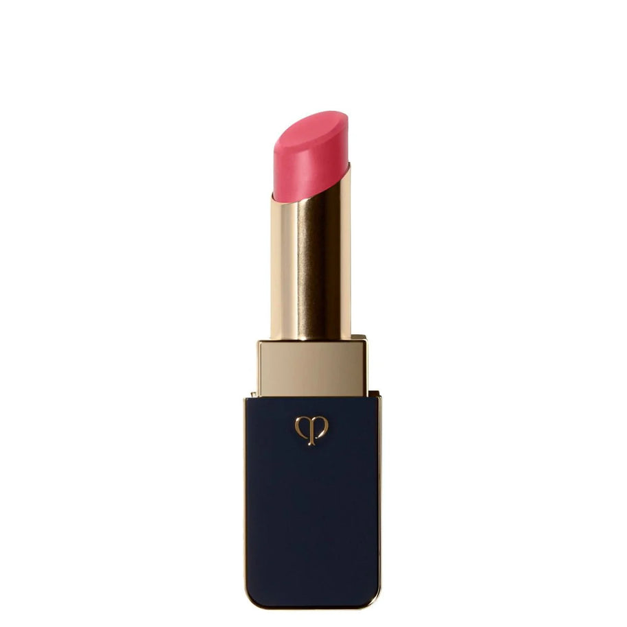 Cle de Peau Beaute, Cle de Peau Beaute, Shine, Cream Κραγιόν, 213, 4 g
