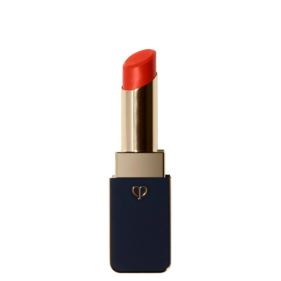 Cle de Peau Beaute, Cle de Peau Beaute, Shine, Cream Κραγιόν, 214, 4 g