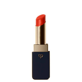Cle de Peau Beaute, Cle de Peau Beaute, Shine, Cream Κραγιόν, 214, 4 g