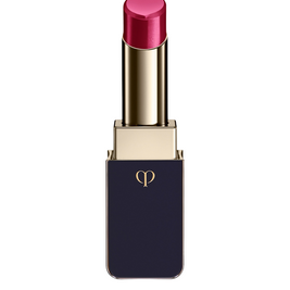 Cle de Peau Beaute, Cle de Peau Beaute, Shine, Κραγιόν, 217, 4 g