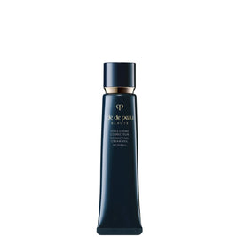 Cle de Peau Beaute, Correcting Cream, Cream Primer, 37 ml