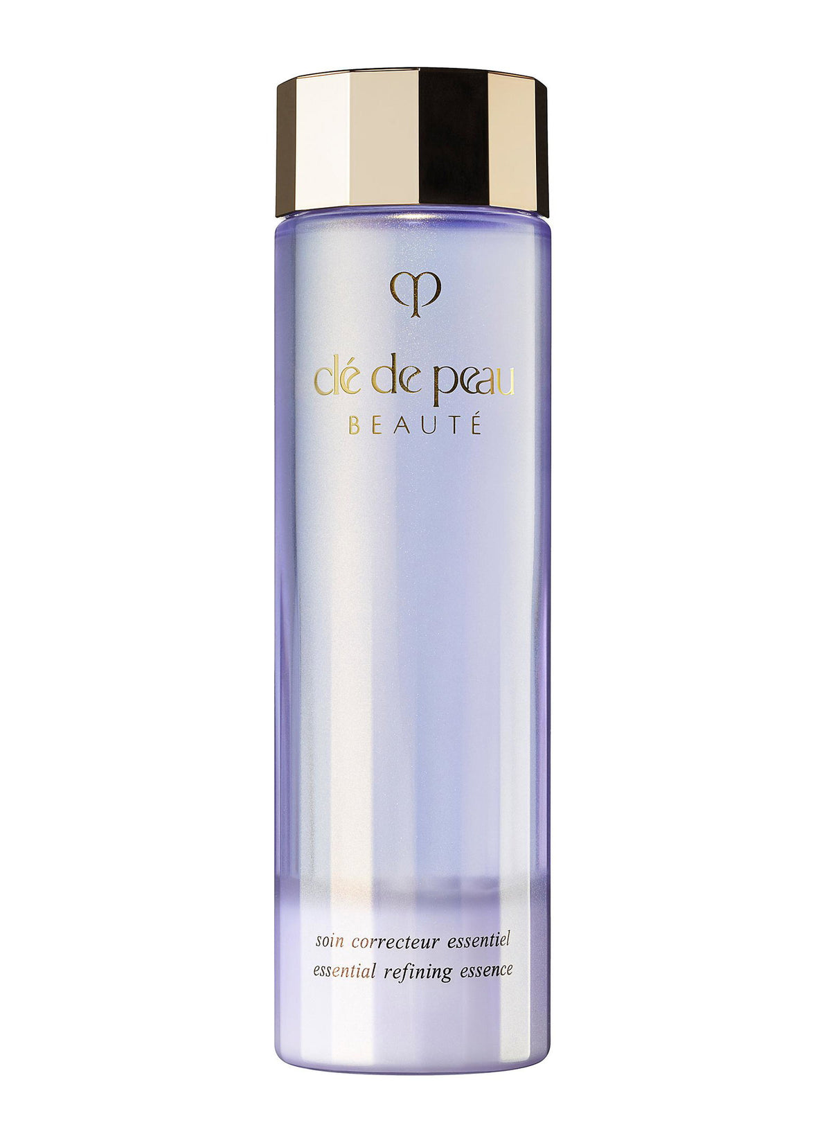 Cle de Peau Beaute, Essential, Refining, Ορός Προσώπου, 170 ml