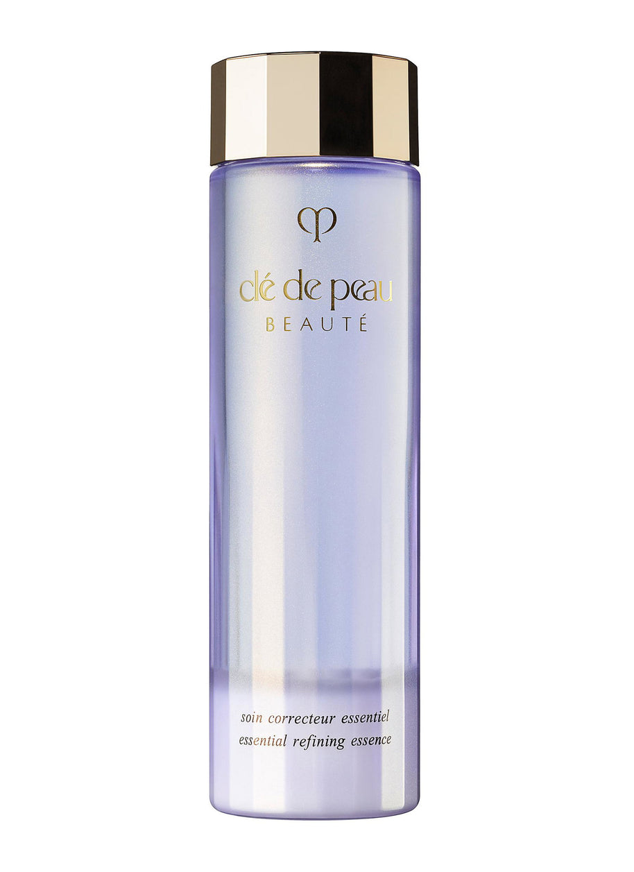 Cle de Peau Beaute, Essential, Refining, Ορός, Για το Πρόσωπο, 170 ml