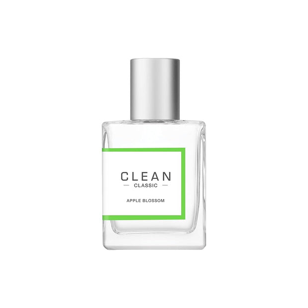 Clean, Classic Apple Blossom, Eau De Parfum, Για Γυναίκες, 60 ml *Tester