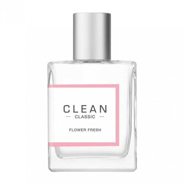 Clean, Classic Flower Fresh, Eau De Parfum, Για Γυναίκες, 60 ml *Tester