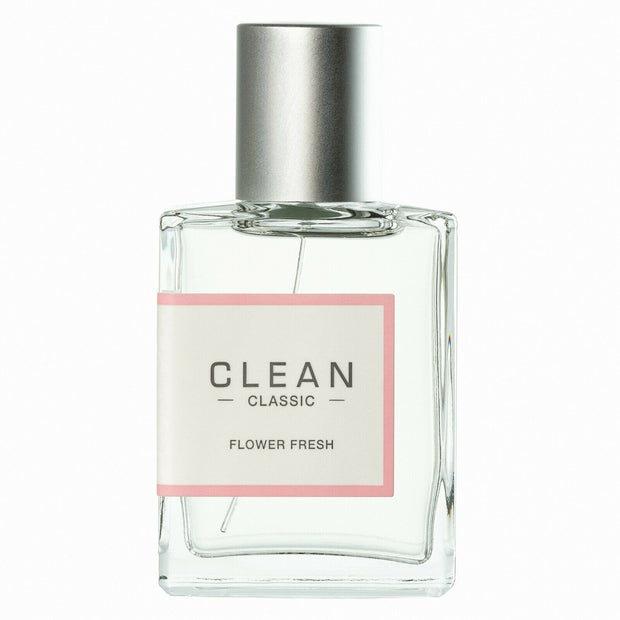 Clean, Classic Flower Fresh, Eau De Parfum, Για Γυναίκες, 30 ml *Tester