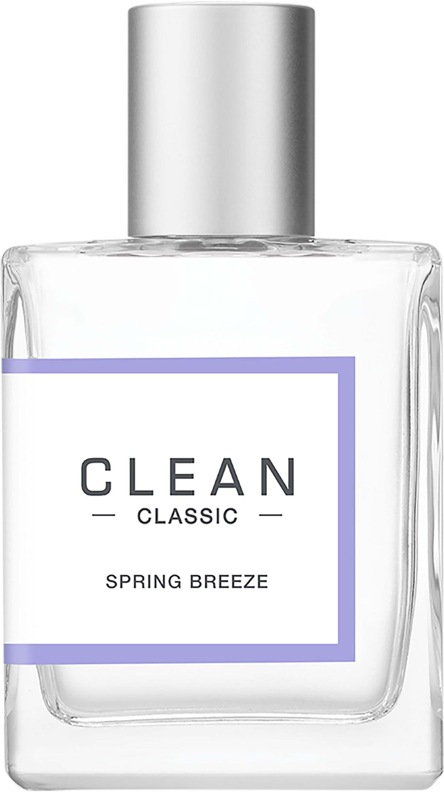 Clean, Classic Spring Breeze, Eau De Parfum, Γυναικείο, 30 ml